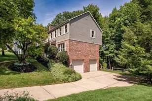 605 Wiltshire Ct, Marshall, PA 15090 - Photo 5