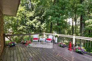 605 Wiltshire Ct, Marshall, PA 15090 - Photo 43
