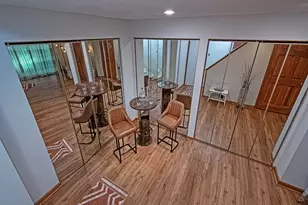 605 Wiltshire Ct, Marshall, PA 15090 - Photo 39