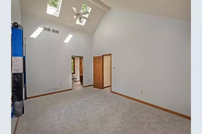 605 Wiltshire Court, Marshall, PA 15090 - Photo 23