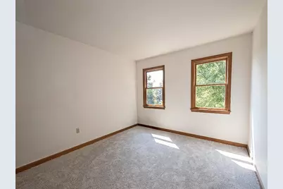 605 Wiltshire Court, Marshall, PA 15090 - Photo 29