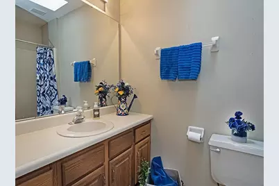 605 Wiltshire Court, Marshall, PA 15090 - Photo 37
