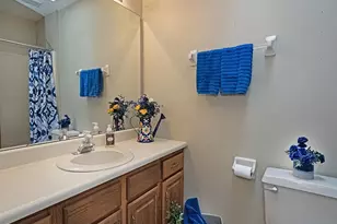 605 Wiltshire Ct, Marshall, PA 15090 - Photo 37