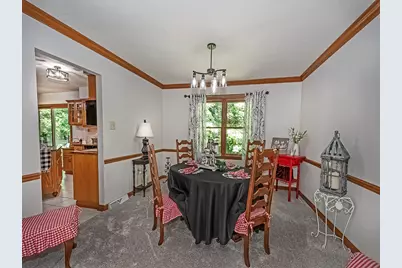 605 Wiltshire Court, Marshall, PA 15090 - Photo 15