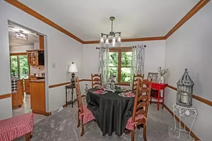605 Wiltshire Ct, Marshall, PA 15090 - Photo 15