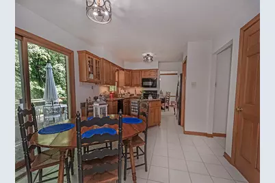 605 Wiltshire Court, Marshall, PA 15090 - Photo 17