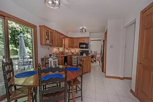 605 Wiltshire Ct, Marshall, PA 15090 - Photo 17