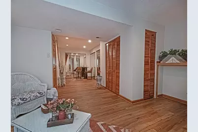 605 Wiltshire Court, Marshall, PA 15090 - Photo 41