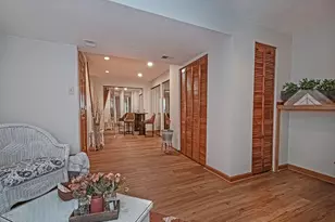 605 Wiltshire Ct, Marshall, PA 15090 - Photo 41