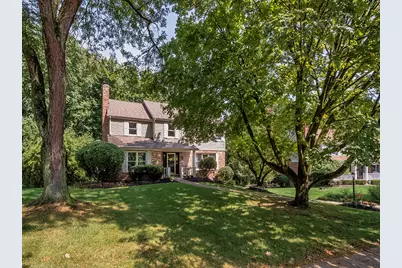 605 Wiltshire Court, Marshall, PA 15090 - Photo 3