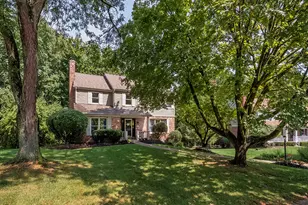 605 Wiltshire Ct, Marshall, PA 15090 - Photo 3