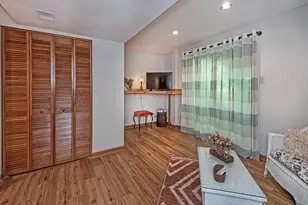 605 Wiltshire Ct, Marshall, PA 15090 - Photo 41