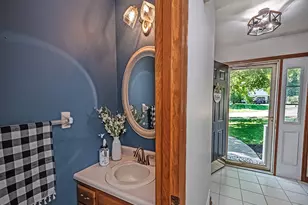 605 Wiltshire Ct, Marshall, PA 15090 - Photo 7
