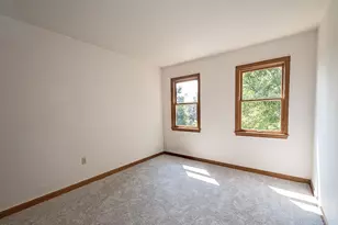 605 Wiltshire Ct, Marshall, PA 15090 - Photo 29