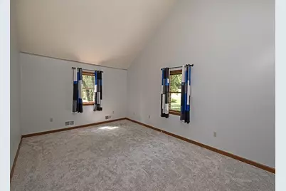 605 Wiltshire Court, Marshall, PA 15090 - Photo 25