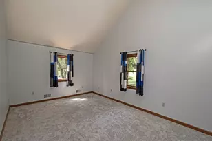 605 Wiltshire Ct, Marshall, PA 15090 - Photo 25