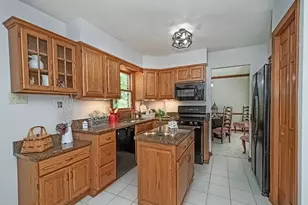 605 Wiltshire Ct, Marshall, PA 15090 - Photo 19