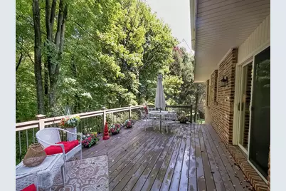 605 Wiltshire Court, Marshall, PA 15090 - Photo 43
