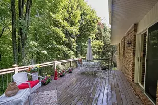 605 Wiltshire Ct, Marshall, PA 15090 - Photo 43