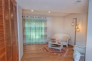 605 Wiltshire Ct, Marshall, PA 15090 - Photo 39