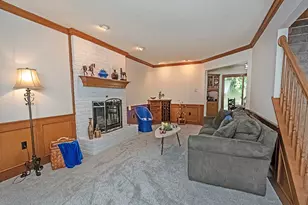 605 Wiltshire Ct, Marshall, PA 15090 - Photo 11