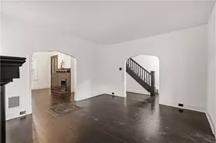 201 Emerson St, Munhall, PA 15120 - Photo 5