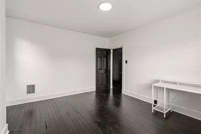 201 Emerson St, Munhall, PA 15120 - Photo 21