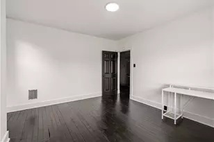 201 Emerson St, Munhall, PA 15120 - Photo 21