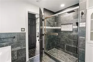 201 Emerson St, Munhall, PA 15120 - Photo 17