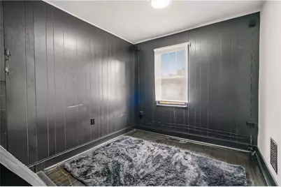 201 Emerson St, Munhall, PA 15120 - Photo 23