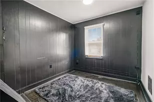201 Emerson St, Munhall, PA 15120 - Photo 23