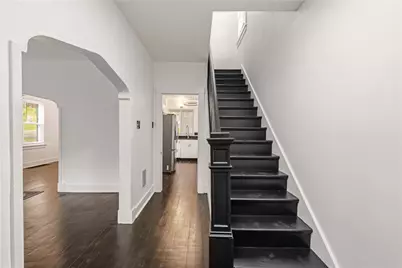201 Emerson St, Munhall, PA 15120 - Photo 15