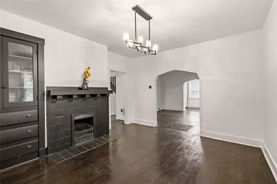 201 Emerson St, Munhall, PA 15120 - Photo 11