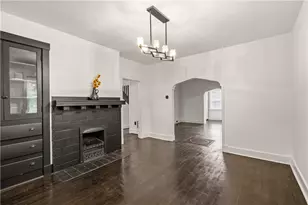 201 Emerson St, Munhall, PA 15120 - Photo 11