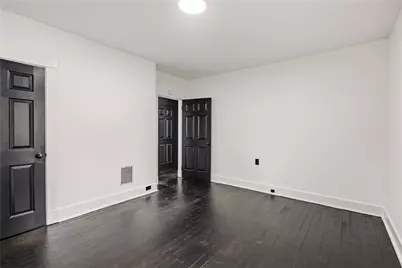 201 Emerson St, Munhall, PA 15120 - Photo 19