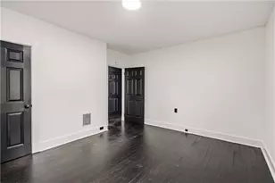 201 Emerson St, Munhall, PA 15120 - Photo 19
