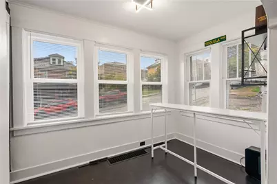 201 Emerson St, Munhall, PA 15120 - Photo 7
