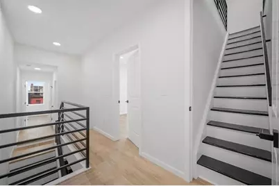 1437 Sandusky St, Pittsburgh, PA 15212 - Photo 37