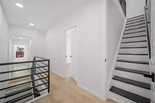 1437 Sandusky St, Pittsburgh, PA 15212 - Photo 37