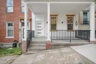 1437 Sandusky St, Pittsburgh, PA 15212 - Photo 3