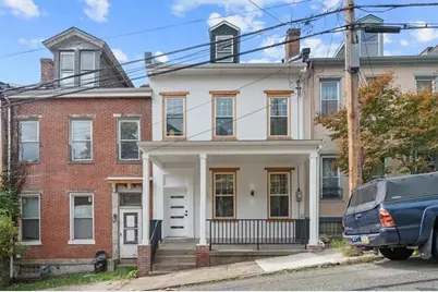 1437 Sandusky St, Pittsburgh, PA 15212 - Photo 1