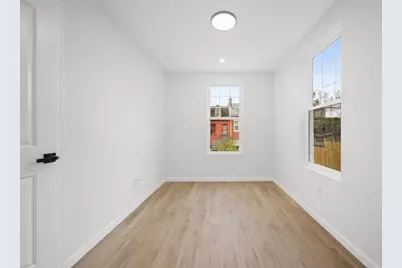 1437 Sandusky St, Pittsburgh, PA 15212 - Photo 19