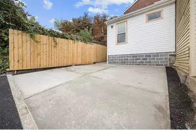 1437 Sandusky St, Pittsburgh, PA 15212 - Photo 39
