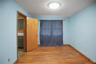4100 Stewart Dr, South Pymatuning Township, PA 16150 - Photo 19