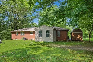 4100 Stewart Dr, South Pymatuning Township, PA 16150 - Photo 29