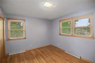 4100 Stewart Dr, South Pymatuning Township, PA 16150 - Photo 23