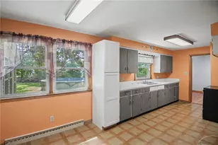 4100 Stewart Dr, South Pymatuning Township, PA 16150 - Photo 5