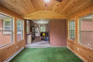 4100 Stewart Dr, South Pymatuning Township, PA 16150 - Photo 17