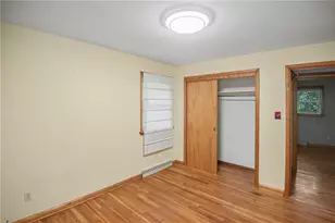 4100 Stewart Dr, South Pymatuning Township, PA 16150 - Photo 21