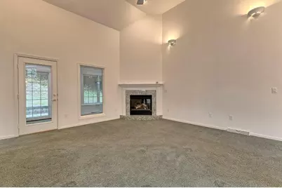 41 Brookdale Drive, Hempfield Township, PA 15601 - Photo 9